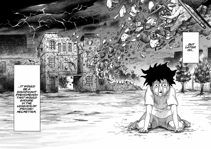 Mob Psycho 100 Chapter 18 image 27_optimized